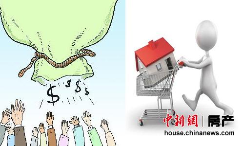 ��ʡ��ȡ����Ʒ����ُ �ط�����ȥ���