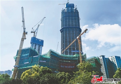 �»��V��ȹ���µ׷��