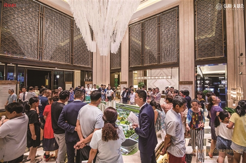 ��ꖡ��󶼕��I�N����ʢ���_��