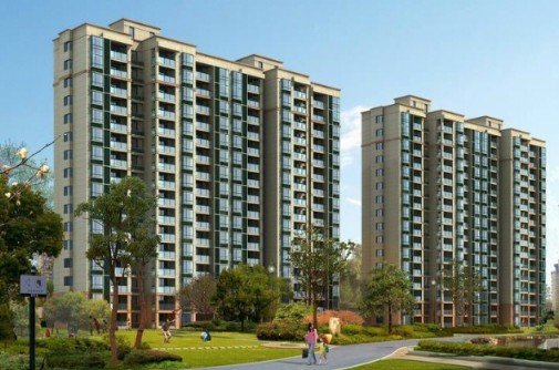 ���ﾰ��Ŀǰ������Դ�����Jُ