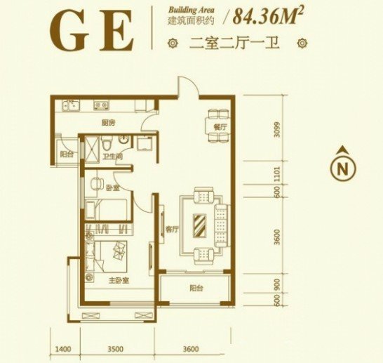 ʮһ�Y(ji��)���I�� �I2���㶨��ĸ��