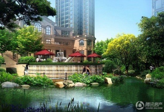 ��������&bull;����һ���Ը������82�ۃ�(y��u)��