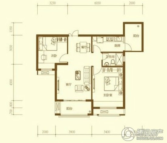 ʮһ�Y(ji��)���I�� �I2���㶨��ĸ��