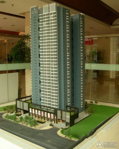 �\�C�������b�޹�Ԣβ������