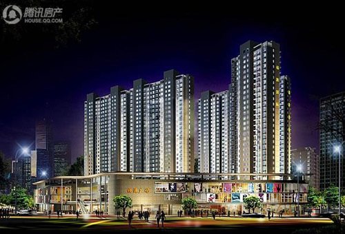 ��Դ��(gu��)�HĿǰ20���׿��Єe������