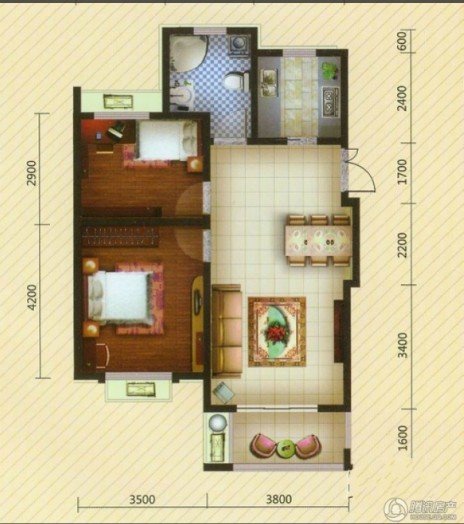 ʮһ�Y(ji��)���I�� �I2���㶨��ĸ��