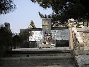 �ؿ�19�N��������ס�������I�ķ���(�M�D)