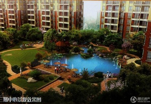 ��̩����С�ߌ�100���׷�Դ����