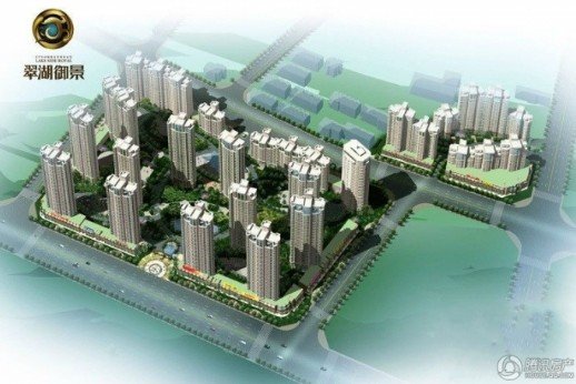 ���������Ʒ�؃r(ji��)��&mdash;�I(xi��n)�o��۷��A�c��Ȼ����