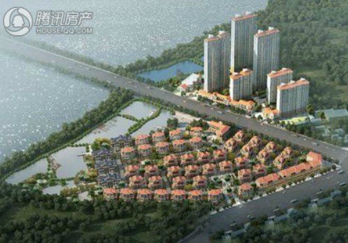 ʥ���Ÿ���49��ͥԺ�e��