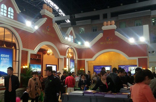 ���ݘ��Ѓ�(y��u)������(j��) �r(ji��)���(zh��n)څ��(sh��)�@�F(xi��n)