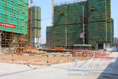 �_Ԫ��䞳�_Ԫ��䞳�r(ji��)���_Ԫ��䞳���͈D���ݷ��a(ch��n)���ݷ��r(ji��)���ݘǱP