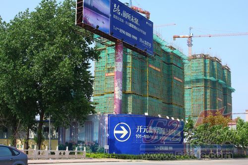 �_Ԫ��䞳�_Ԫ��䞳�r(ji��)���_Ԫ��䞳���͈D���ݷ��a(ch��n)���ݷ��r(ji��)���ݘǱP