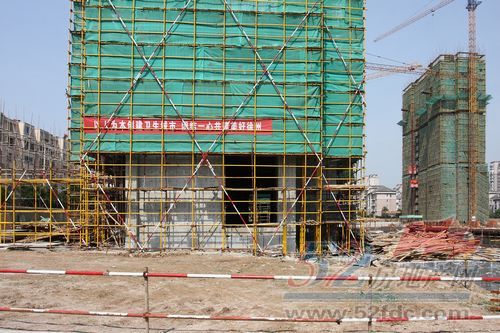 �_Ԫ��䞳�_Ԫ��䞳�r(ji��)���_Ԫ��䞳���͈D���ݷ��a(ch��n)���ݷ��r(ji��)���ݘǱP