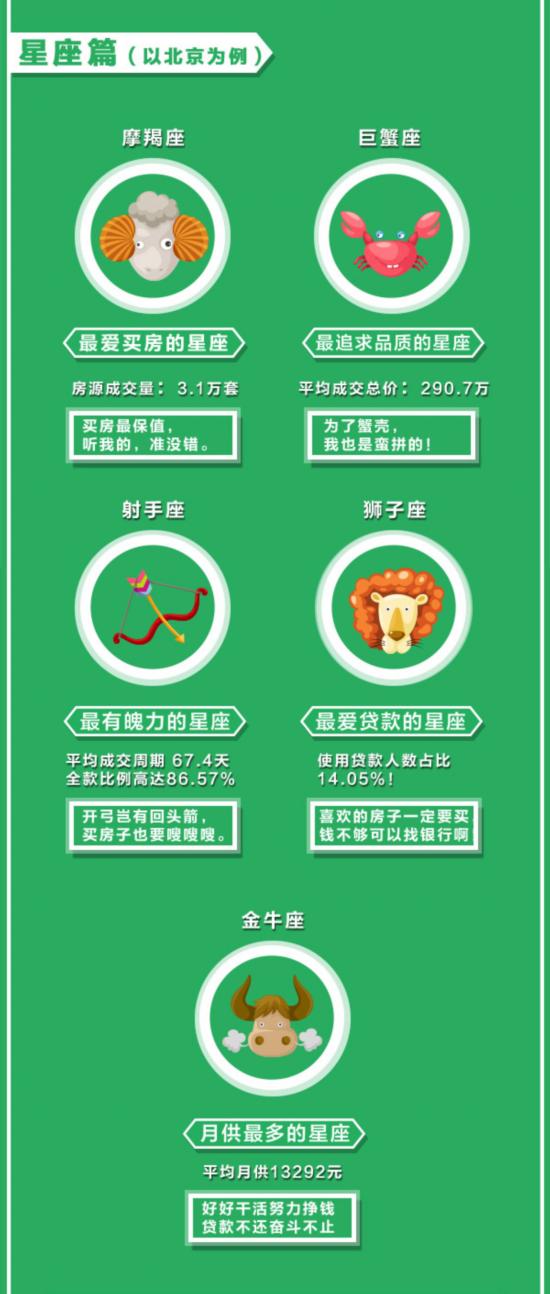 朼ҷ��a(ch��n)��(sh��)��(j��)�����V�� �������I���������ۜI