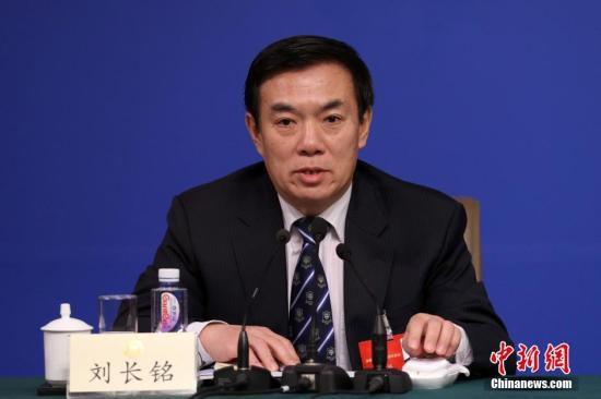 40�fÿƽ�׌W�^(q��)����ô��?ί�Tֱ������ʮ��