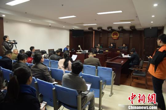 ����ُ�����_����ȫ�~�l(f��)Ʊ���ض���һ���ֳ�ͥ��(y��ng)�V