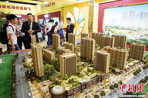 4�·��خa(ch��n)�ٳǃr��ָ��(sh��)���t��һ�������˳��q��ǰʮλ