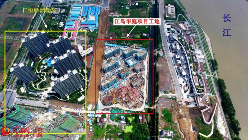 ���壺�����Ͼ�������&ldquo;���ăr&rdquo;���ؘǱP