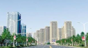 �Ͼ�����������?j��)r(ji��)δ��Ӱ� ُ(g��u)���ߣ��I(m��i)����ٍ��