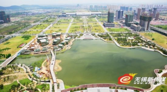 �o(w��)�a�µ������I(y��)���(d��n)�n ��?j��)r(ji��)���&ldquo;���Ă���&rdquo;