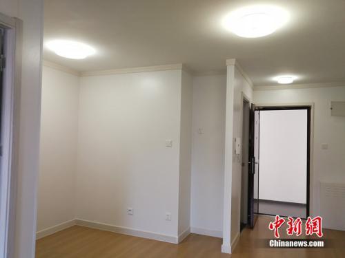 �D�鱱�������f�҈@(���^(q��))40ƽ�����ҹ��ⷿ���҃�(n��i)��<a target='_blank'  >���¾W(w��ng)</a>ӛ�� ���� �z