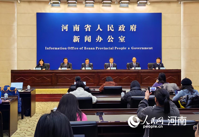 �������fС�^(q��)����׌����ġ��оӡ������˾ӡ�