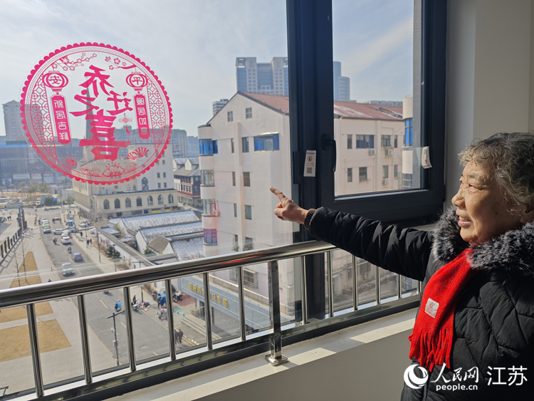 �´��߻��ӣ�����巿��ԭ�ش�׃��