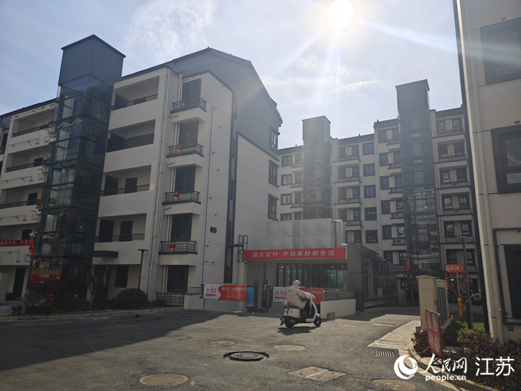 ������С�^(q��)��·������߀����������c����܇��������W(w��ng) ����ꖔz