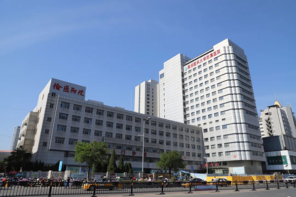 ���t(y��)��Ժҹ�g�T�\����