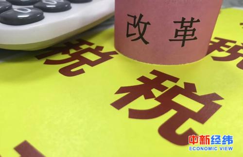 �Y�ψD ���½�(j��ng)�� �ܼ��� �z