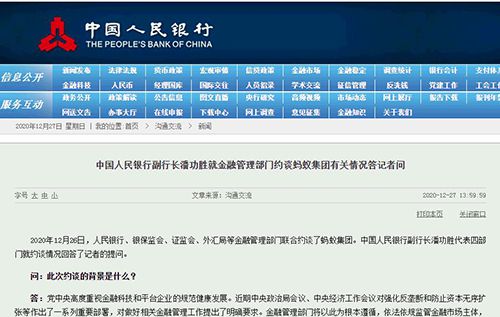 �����y�оW(w��ng)վ�؈D��