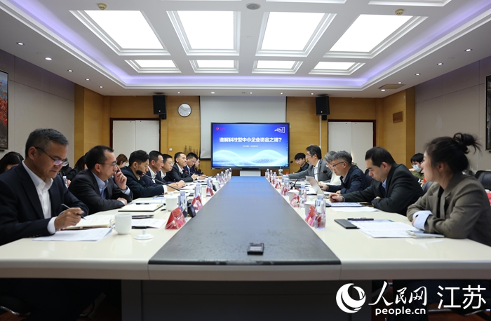 �����C�͏dح�l��ơ�