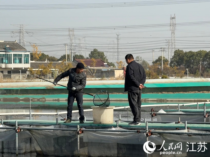 ̩�d�]��(ch��)���ڡ���ˮ����(r��n)з��