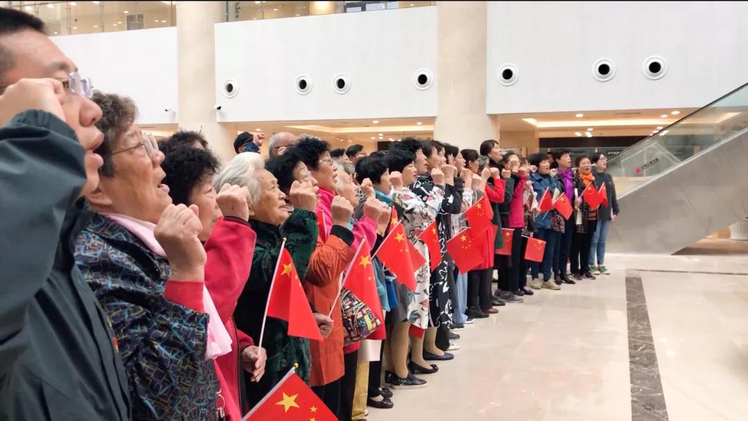 ��Ժ�_չ���������� �ƵZǰ�С���ꖹ�(ji��)���