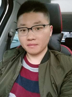 �ӈD|��90���ഺ���•���x���µ��¸Һ͓�(d��n)��(d��ng)