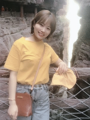 �ӈD|��90���ഺ���•���x���µ��¸Һ͓�(d��n)��(d��ng)