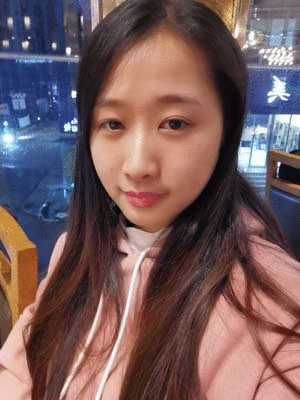 �ӈD|��90���ഺ���•���x���µ��¸Һ͓�(d��n)��(d��ng)