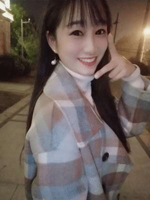 �ӈD|��90���ഺ���•���x���µ��¸Һ͓�(d��n)��(d��ng)