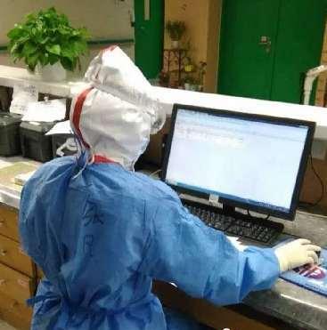 ��90���h�T���`�ŷ��A �ڑ�(zh��n)�������O�ɵ��������