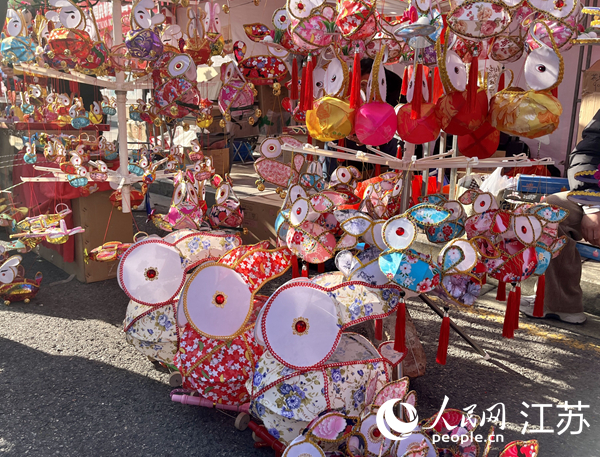 �ػ�����(hu��)�F(xi��n)��(ch��ng)�[�ŵĻ���������W(w��ng) ������z