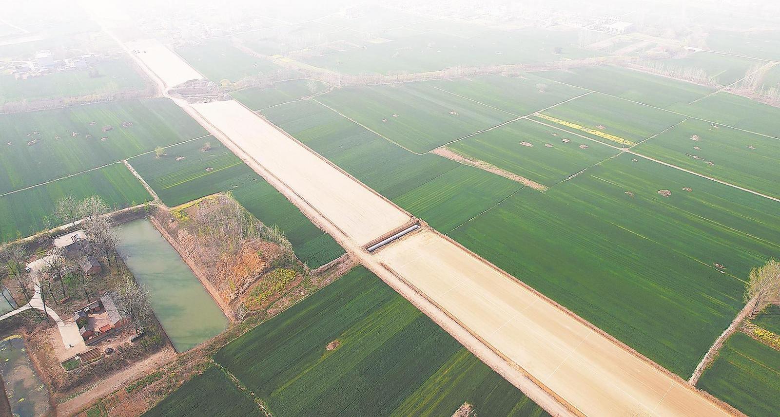 ���ܸ��ٝ}�R��ʩ���F(xi��n)���� ͨӍ�T ������ ���� �z