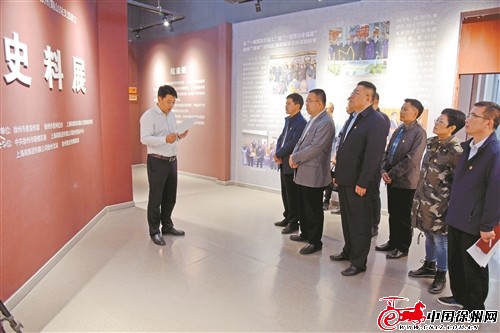 ����������������(sh��)���M(j��n)�����Ă�(g��)�������L���h