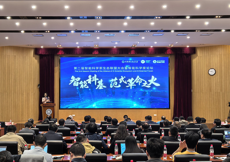 ���ܿƌW(xu��)�����B(t��i)(li��n)�˴���F(xi��n)��������W(w��ng)ӛ�� �����A�z