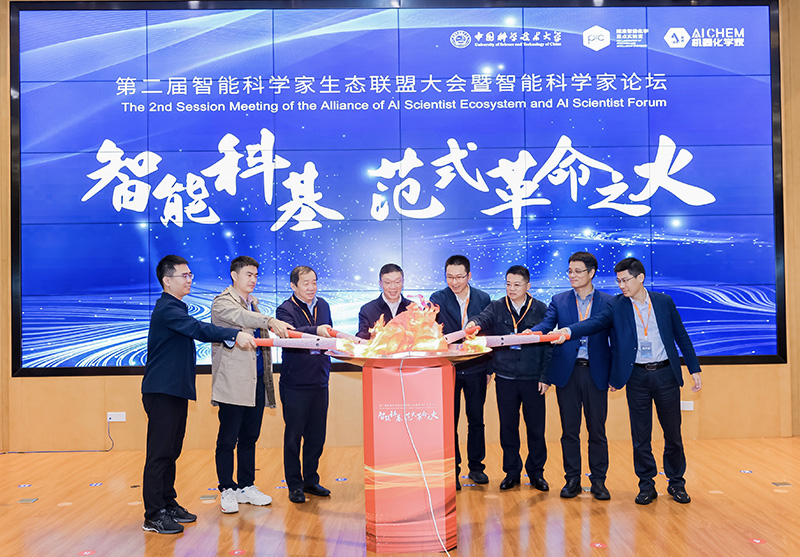 �c���xʽ���Ї��ƌW(xu��)���g(sh��)��W(xu��)���D