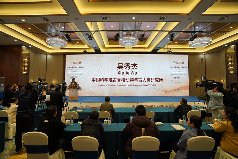 �ɹ��l(f��)���F(xi��n)��(ch��ng)���|���hί���������D