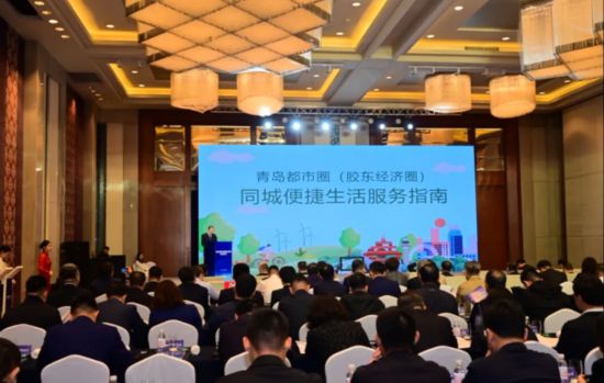 �z�|���С����ټ��Y(ji��)��