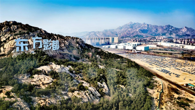 ���M(j��n)�Ї�(gu��)|���@��������