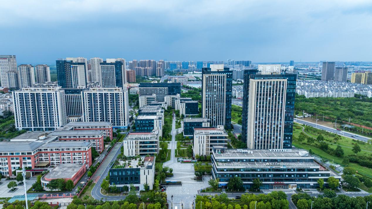 ������ǰ���Ϸʏ]�(y��ng)��