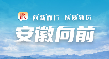 �c���M�댣�}